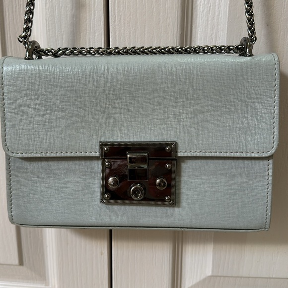 Camelia Roma Sling Bag - Picture 7 of 13